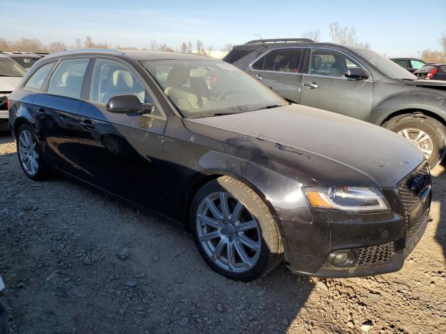 Photo 3 VIN: WAUSFAFL5BA164823 - AUDI A4 PREMIUM 