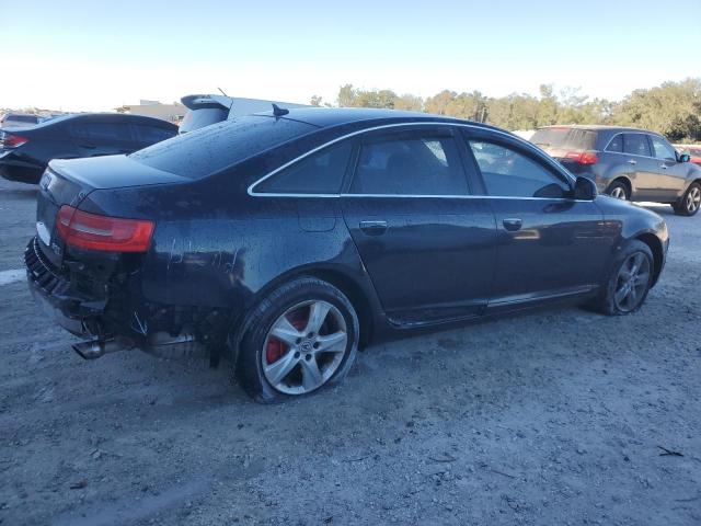 Photo 2 VIN: WAUSG74F49N036413 - AUDI A6 PREMIUM 