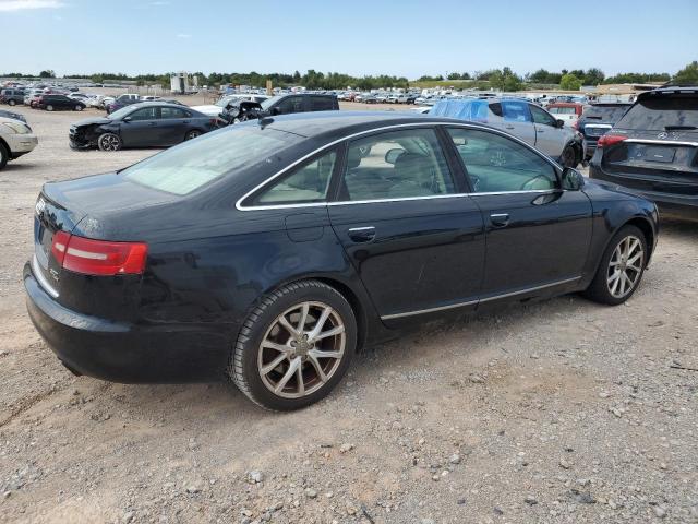 Photo 2 VIN: WAUSG74F99N017968 - AUDI A6 PREMIUM 