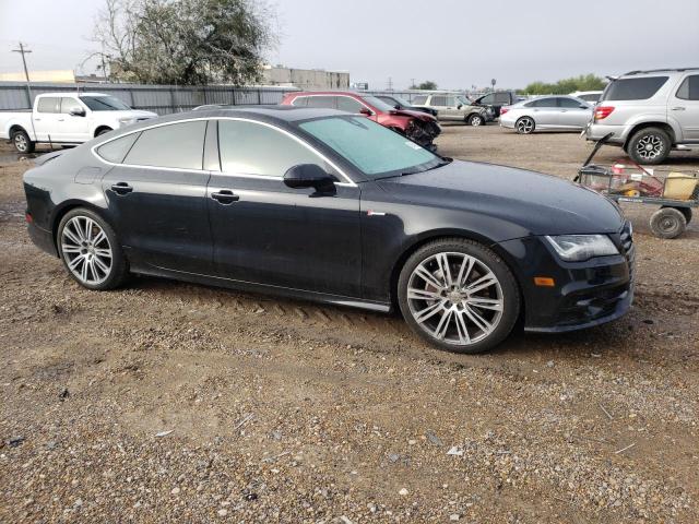 Photo 3 VIN: WAUSGAFC0CN002637 - AUDI A7 PRESTIG 