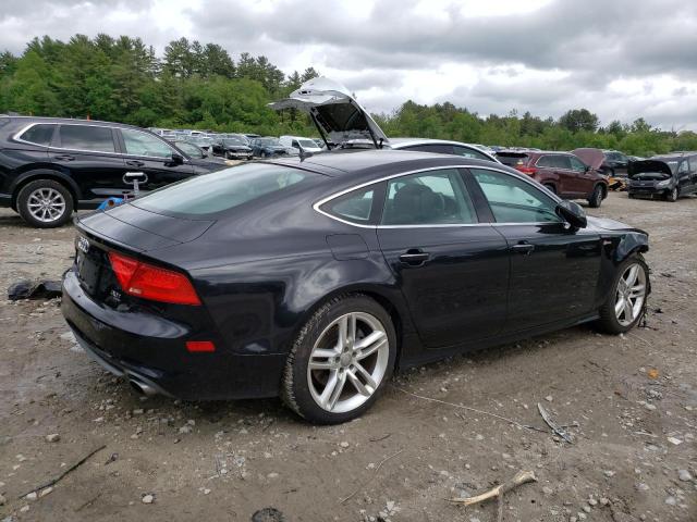 Photo 2 VIN: WAUSGAFC0CN004761 - AUDI A7 