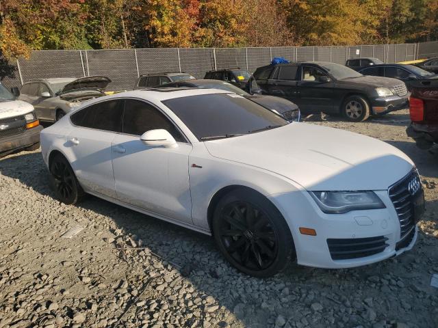 Photo 3 VIN: WAUSGAFC0CN018112 - AUDI A7 PRESTIG 