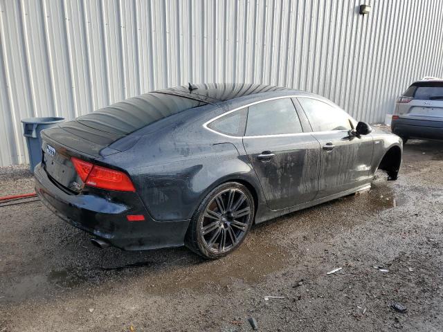 Photo 2 VIN: WAUSGAFC1CN005367 - AUDI A7 