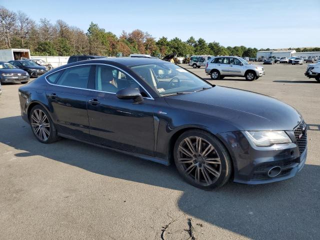 Photo 3 VIN: WAUSGAFC3CN024082 - AUDI A7 PRESTIG 