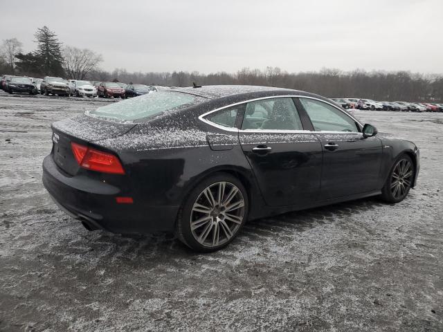 Photo 2 VIN: WAUSGAFC4CN030781 - AUDI A7 