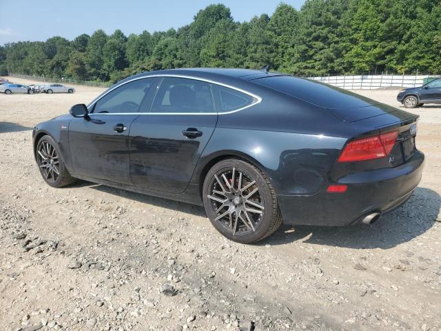 Photo 1 VIN: WAUSGAFC5CN005937 - AUDI A7 