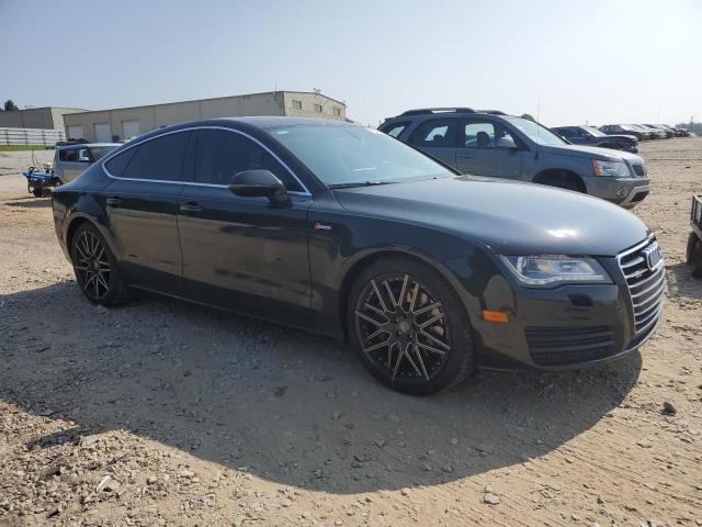 Photo 3 VIN: WAUSGAFC5CN005937 - AUDI A7 