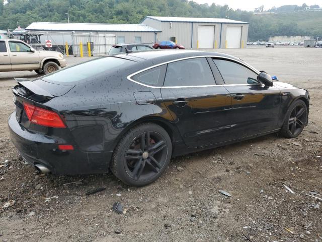 Photo 2 VIN: WAUSGAFC6CN006188 - AUDI A7 PRESTIG 