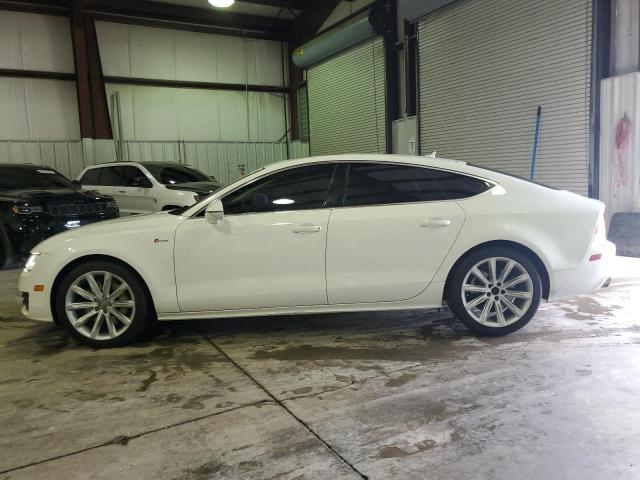 Photo 11 VIN: WAUSGAFC7CN002425 - AUDI A7 PRESTIG 