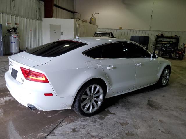 Photo 2 VIN: WAUSGAFC7CN002425 - AUDI A7 PRESTIG 