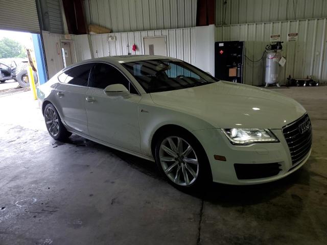 Photo 3 VIN: WAUSGAFC7CN002425 - AUDI A7 PRESTIG 