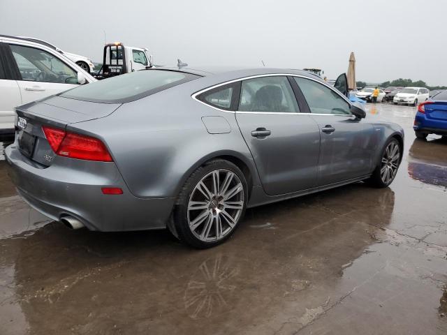 Photo 2 VIN: WAUSGAFC8CN002241 - AUDI A7 