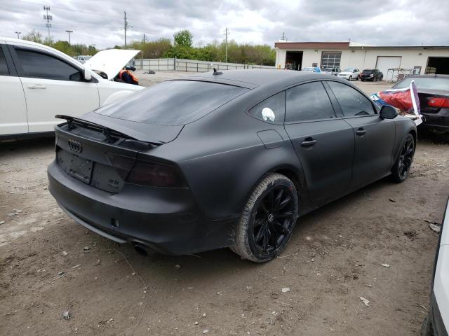 Photo 2 VIN: WAUSGAFC8CN004104 - AUDI A7 