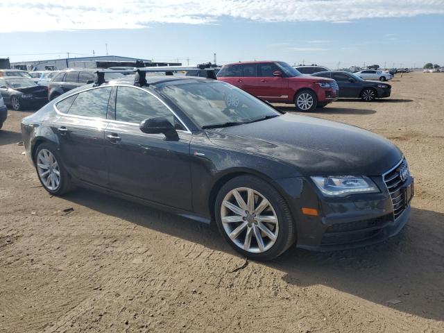 Photo 3 VIN: WAUSGAFC8CN022960 - AUDI A7 PRESTIG 