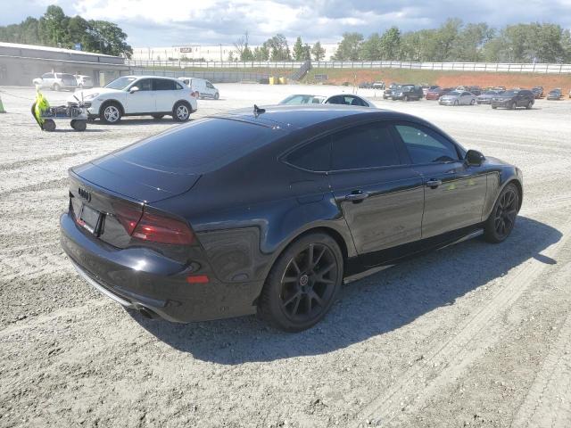 Photo 2 VIN: WAUSGAFC9CN002510 - AUDI A7 