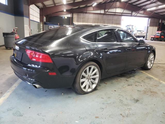 Photo 2 VIN: WAUSGAFCXCN002385 - AUDI A7 PRESTIG 