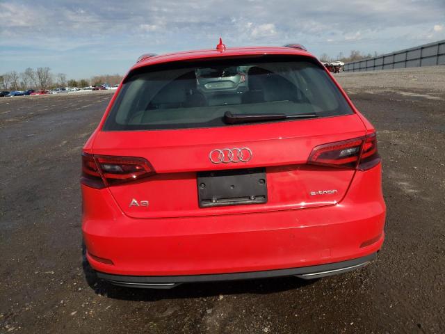 Photo 5 VIN: WAUSPBFF2GA087509 - AUDI A3 E-TRON 