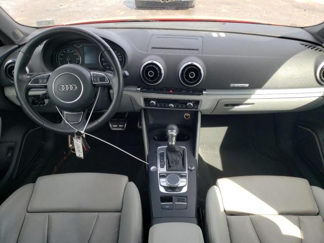 Photo 7 VIN: WAUSPBFF2GA087509 - AUDI A3 E-TRON 