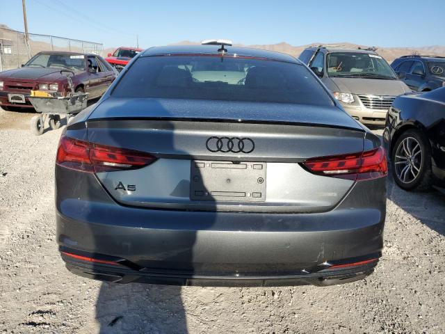 Photo 5 VIN: WAUTAAF56PA031869 - AUDI A5 