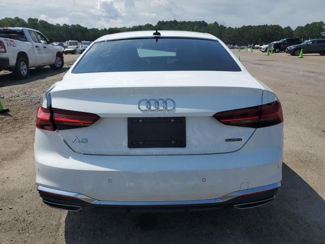 Photo 5 VIN: WAUTAAF57PA023392 - AUDI A5 PREMIUM 