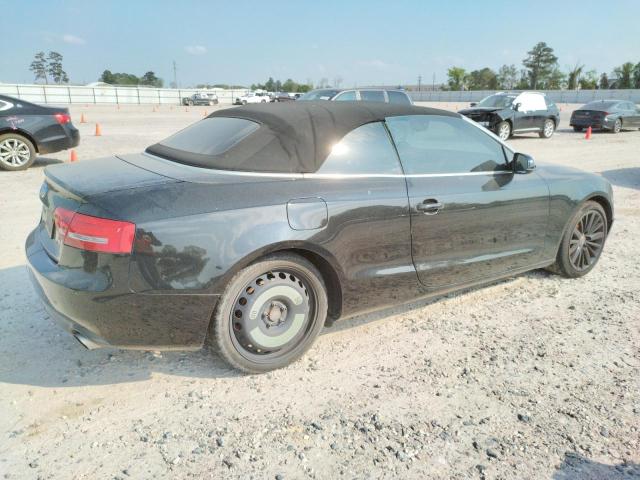 Photo 2 VIN: WAUTFAFH9AN012440 - AUDI A5 PRESTIG 