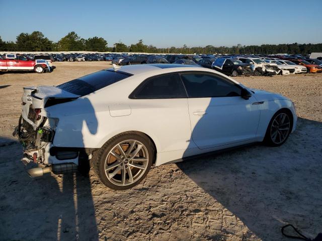 Photo 2 VIN: WAUTNAF51KA051153 - AUDI A5 PREMIUM 