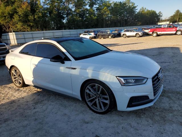 Photo 3 VIN: WAUTNAF51KA051153 - AUDI A5 PREMIUM 