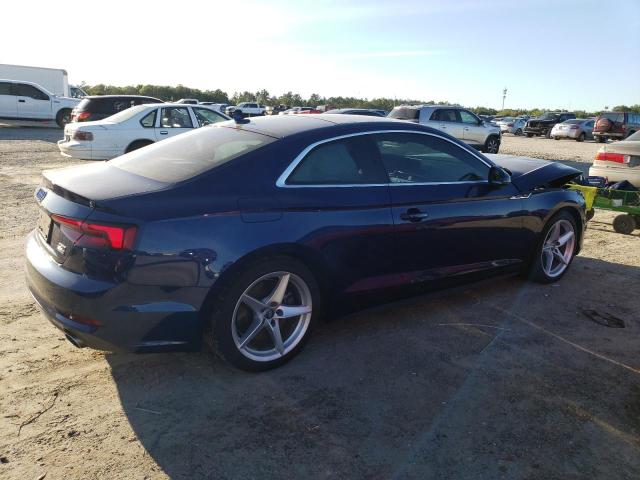 Photo 2 VIN: WAUTNAF52JA016670 - AUDI A5 PREMIUM 