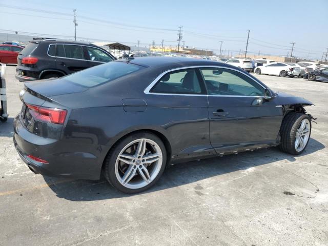 Photo 2 VIN: WAUTNAF53KA044222 - AUDI A5 PREMIUM 