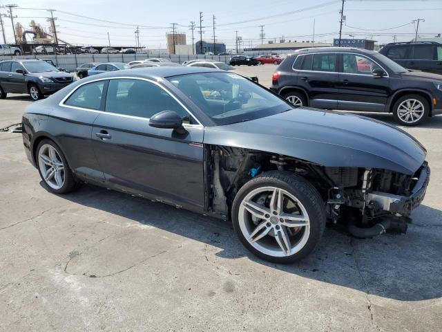 Photo 3 VIN: WAUTNAF53KA044222 - AUDI A5 PREMIUM 