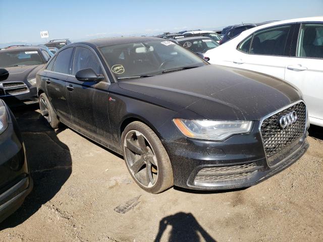 Photo 3 VIN: WAUTNAF55JA011219 - AUDI A5 PREMIUM 