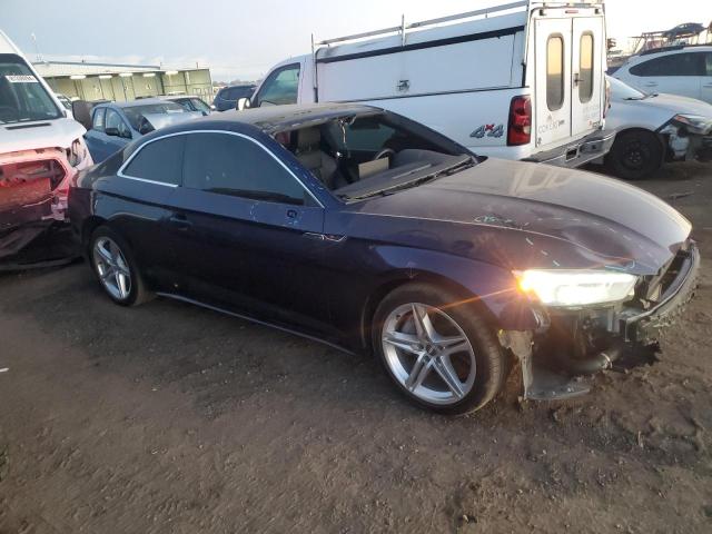 Photo 3 VIN: WAUTNAF57LA003108 - AUDI A5 PREMIUM 