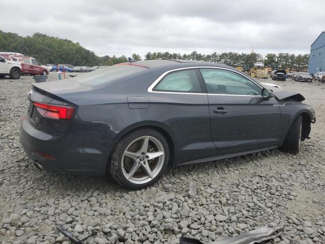 Photo 2 VIN: WAUTNAF58JA050533 - AUDI A5 PREMIUM 