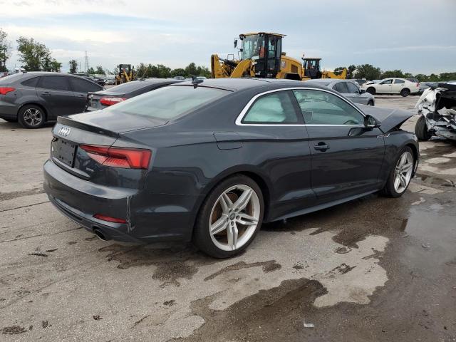 Photo 2 VIN: WAUTNAF59KA018286 - AUDI A5 PREMIUM 