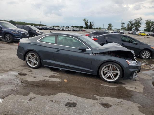 Photo 3 VIN: WAUTNAF59KA018286 - AUDI A5 PREMIUM 