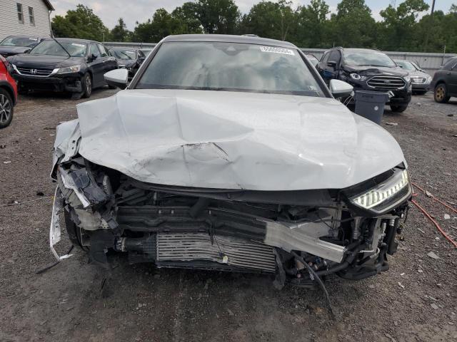 Photo 4 VIN: WAUTPBF25MN078020 - AUDI A7 E PREMI 