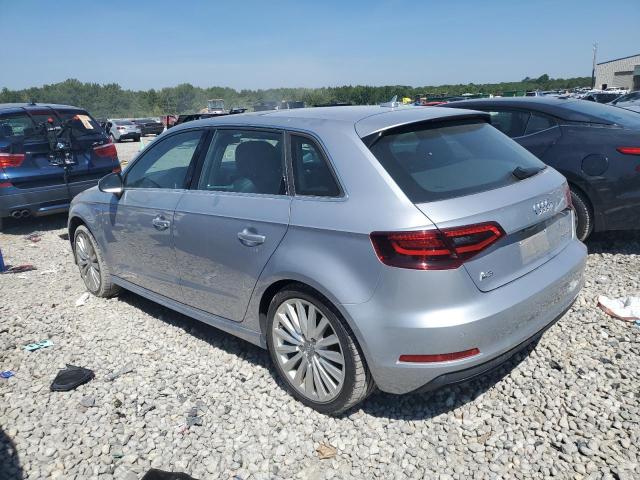 Photo 1 VIN: WAUTPBFF0GA050401 - AUDI A3 E-TRON 