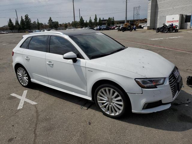 Photo 3 VIN: WAUTPBFF0HA128824 - AUDI A3 