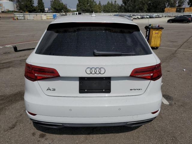 Photo 5 VIN: WAUTPBFF0HA128824 - AUDI A3 