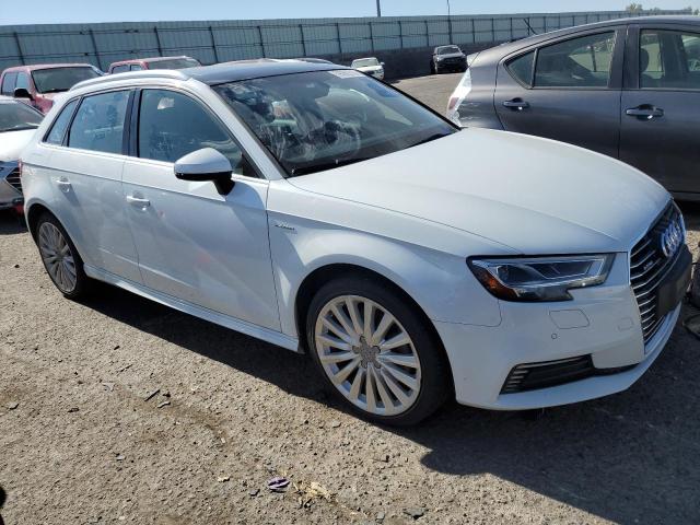 Photo 3 VIN: WAUTPBFF0HA130329 - AUDI A3 E-TRON 