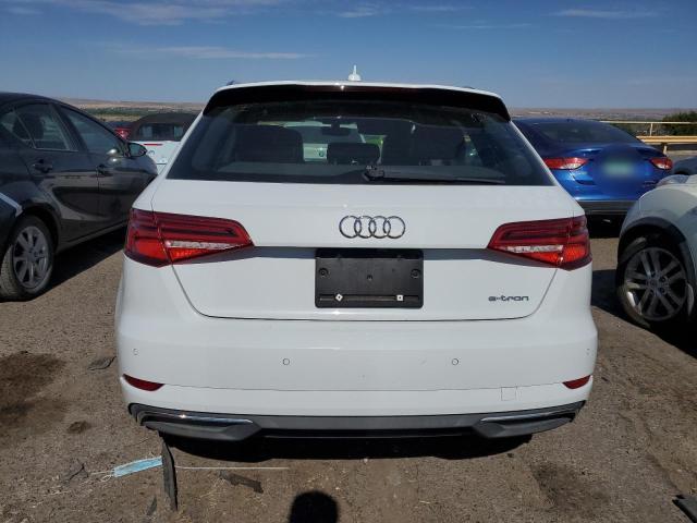 Photo 5 VIN: WAUTPBFF0HA130329 - AUDI A3 E-TRON 