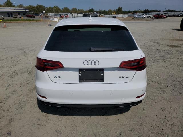 Photo 5 VIN: WAUTPBFF2GA164268 - AUDI A3 E-TRON 