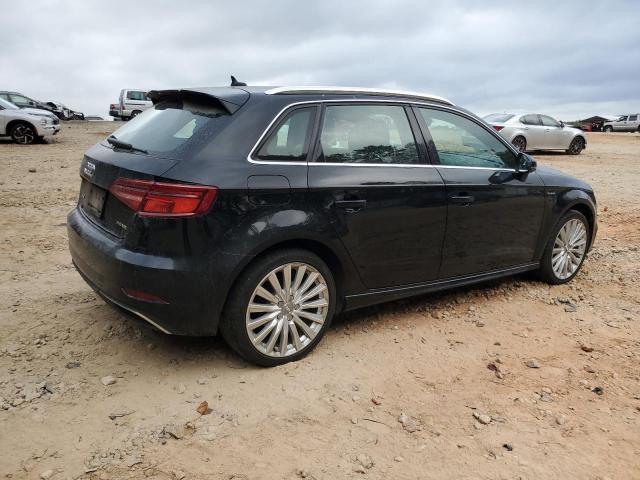 Photo 2 VIN: WAUTPBFF4HA129037 - AUDI A3 E-TRON 