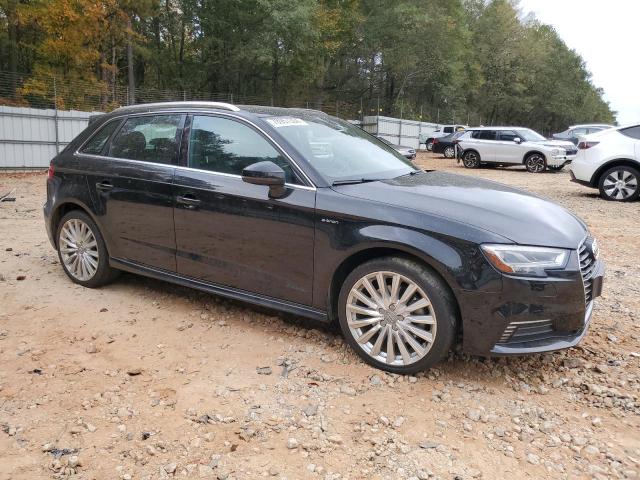 Photo 3 VIN: WAUTPBFF4HA129037 - AUDI A3 E-TRON 