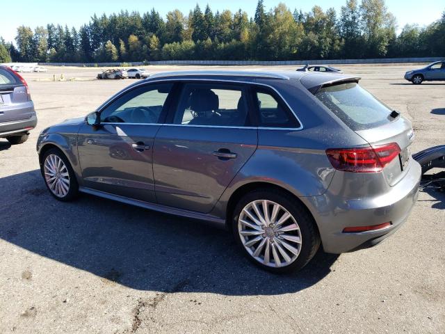 Photo 1 VIN: WAUTPBFF5GA110902 - AUDI A3 E-TRON 