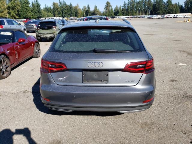 Photo 5 VIN: WAUTPBFF5GA110902 - AUDI A3 E-TRON 