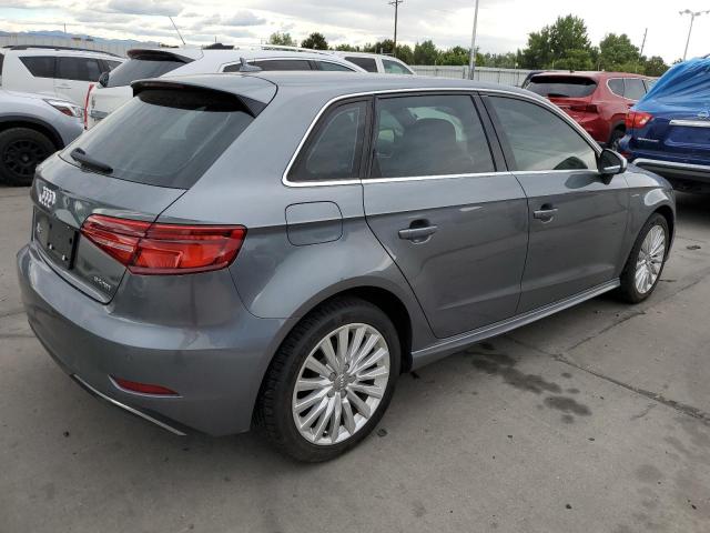 Photo 2 VIN: WAUTPBFF7HA056679 - AUDI A3 E-TRON 