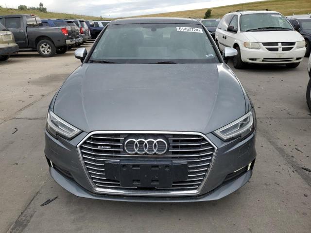 Photo 4 VIN: WAUTPBFF7HA056679 - AUDI A3 E-TRON 