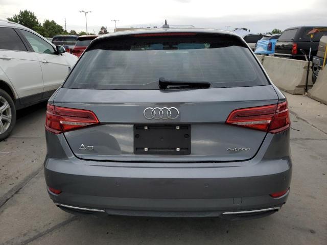 Photo 5 VIN: WAUTPBFF7HA056679 - AUDI A3 E-TRON 