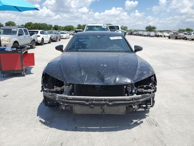 Photo 4 VIN: WAUU2AF24LN017138 - AUDI A7 PREMIUM 